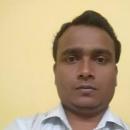 Photo of Sharawan Kumar Thakur