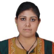 Alka  S. Tuition trainer in Delhi