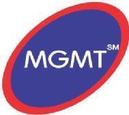 MGMT Institute Indore Engineering Entrance institute in Indore