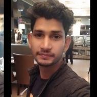 Kapil K. Vocal Music trainer in Delhi