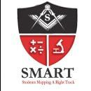 Smart Individual Tuition photo