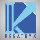 Photo of Kreatryx