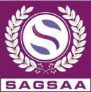Sagsaa Infotech photo