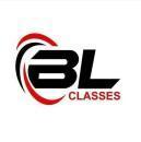 Brightline Classes photo