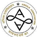 Angila Digital Academy photo