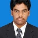 Photo of SURIYA GANESH A