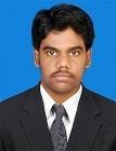 SURIYA GANESH A Tamil Language trainer in Chennai