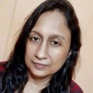 NIBEDITA P. Class 9 Tuition trainer in Barrackpore