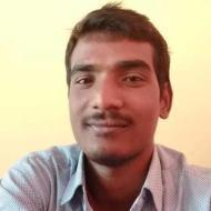 Suraj Kumar Class 12 Tuition trainer in Dhanbad