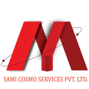 Yami Cosmo Services Pvt. Ltd Dutch Language institute in Delhi