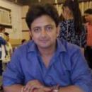 Photo of Amit Kumar Roy