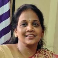 Rajeshwari Learning Centre Class 10 institute in Chennai