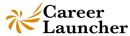 Career Launcher MBA Entrance Coaching institute in Ranchi