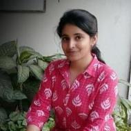 Himani Class 9 Tuition trainer in Varanasi