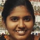 Photo of Deepthi Nivasini