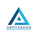 Photo of Abhyasana Technologies