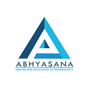 Abhyasana Technologies Microsoft Azure institute in Warangal