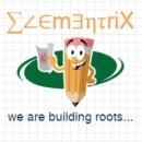 ELEMENTRIX CLASSES Class 11 Tuition institute in Gurgaon