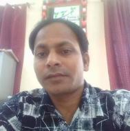 Surjeet Kashyap Class 12 Tuition trainer in Lucknow