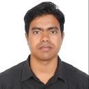 Photo of Sandeep Sharma