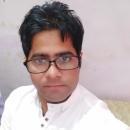 Photo of Faiyaj A.