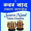 Photo of Swara Naad Tabla Classes