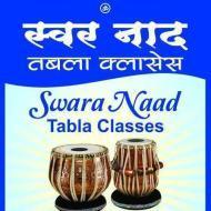Swara Naad Tabla Classes Tabla institute in Kalyan