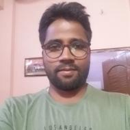 Ranjan Kumar Class I-V Tuition trainer in Bhopal