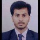 Photo of Shivam Dnyandeo Jagtap