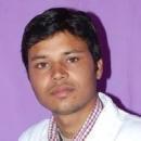 Photo of Hitesh K.