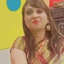 Shakuntalam Sangit Vidhyalaya photo