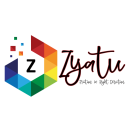 Zyatu Solutions Private Limited Class 6 Tuition institute in Indore