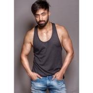 Aniket Shome Personal Trainer trainer in Kolkata