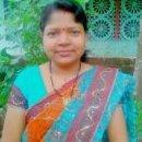 Photo of Trupti R.