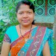 Trupti R. Class I-V Tuition trainer in Balasore