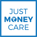 Yagnesh Institute Stock Market Trading institute in Surat