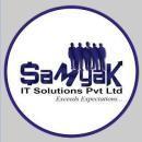 Samyak Computer Classes photo