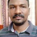 Photo of Ganesh Guptha