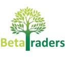 Beta Traders photo