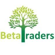 Beta Traders Stock Market Investing institute in Chennai