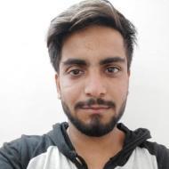 Ishwar Das Class 12 Tuition trainer in Jaipur