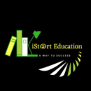 iStart-Education photo
