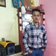 Harshit Jain Class 10 trainer in Ludhiana