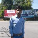 Photo of Amar Kumar