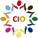 Creative India Olympiad photo