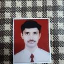 Photo of Sunil Kumar