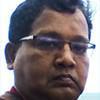 Photo of Prasun Basu