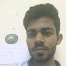 Photo of Rohit Singh