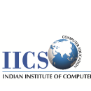 IICS photo