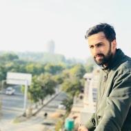 Preparing students for international piano exams upto Grade 8